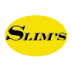 Slim's logo