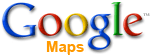 [ Google-maps logo ]