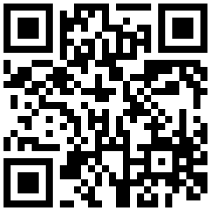 QR-code for URL of this website